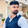 Asim Saleem
