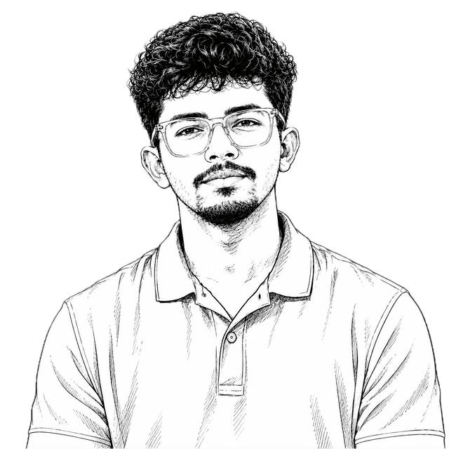 Tanvir Almas