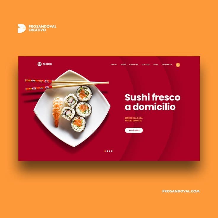 Editorial Concept